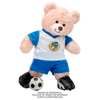 BAB-Zapatillas-Deportivo-Build-A-Bear