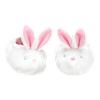 BAB-Pantuflas-Conejos-Build-A-Bear