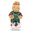 BAB-Pantuflas-Conejos-Build-A-Bear