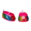 BAB-Baletas-Arcoiris-Build-A-Bear