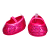 BAB-Baletas-Fucsia-Build-A-Bear
