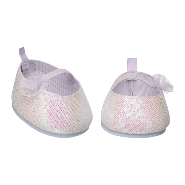 BAB-Baletas-Lentejuelas-Build-A-Bear