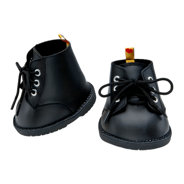 BAB-Botas-Build-A-Bear