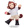 BAB-Botas-Build-A-Bear