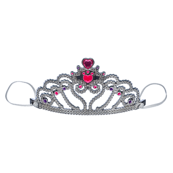 BAB-Accesorios-Corona-Build-A-Bear