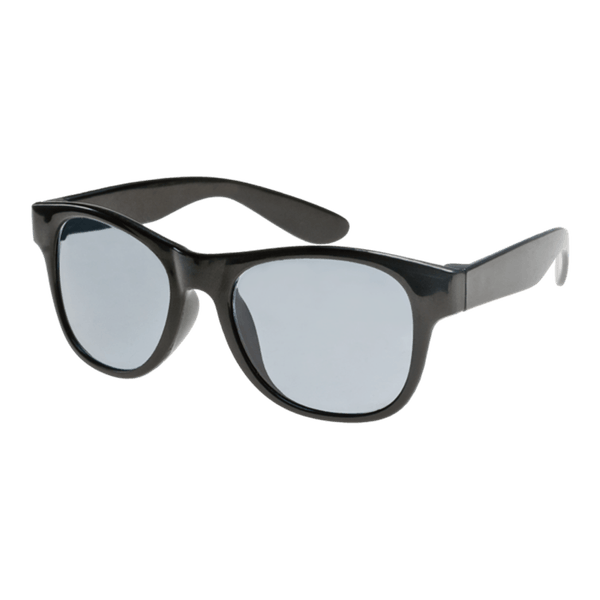 BAB-Accesorios-Lentes-de-Sol-Oscuros-Build-A-Bear