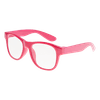 BAB-Accesorios-Lentes-de-Sol-Fucsia-Build-A-Bear