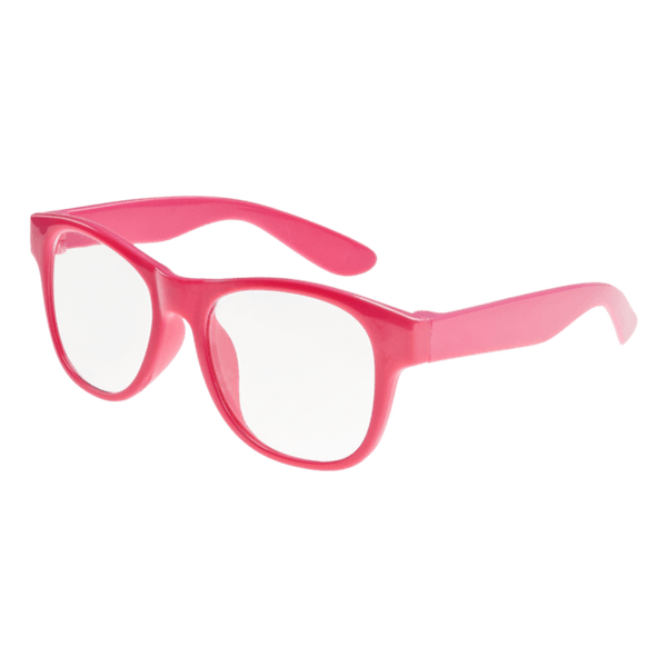 BAB-Accesorios-Lentes-de-Sol-Fucsia-Build-A-Bear BAB-Accesorios-Lentes-de-Sol-Fucsia-Build-A-Bear