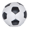 BAB-Accesorios-Balon-de-Futbol-Build-A-Bear