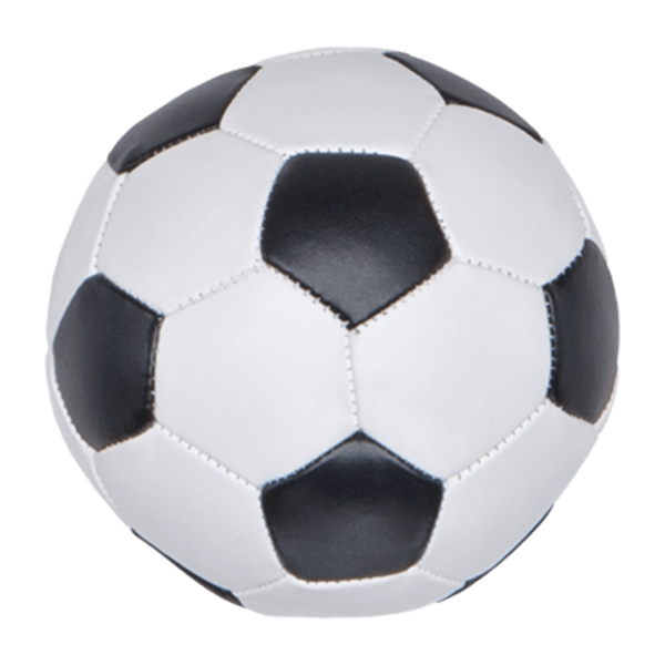 BAB-Accesorios-Balon-de-Futbol-Build-A-Bear