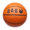 BAB-Accesorio-Balon-de-Baloncesto-Build-A-Bear