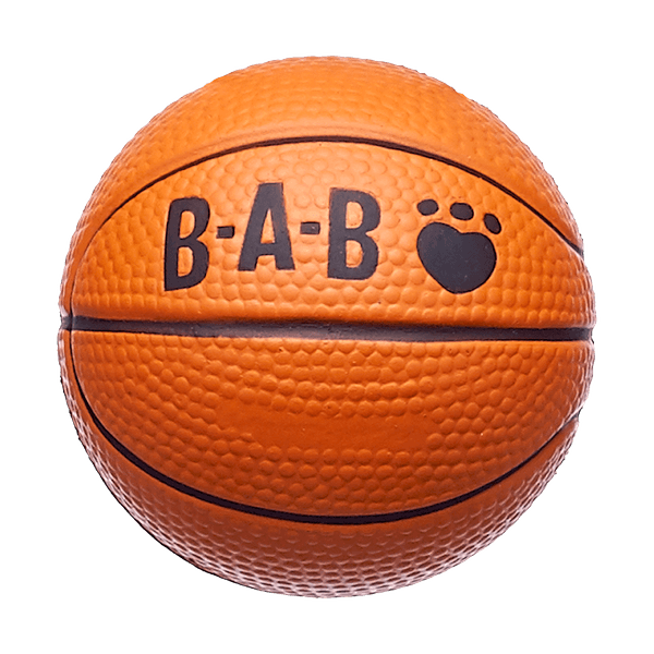 BAB-Accesorio-Balon-de-Baloncesto-Build-A-Bear