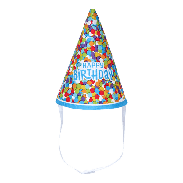 BAB-Accesorio-Gorro-Cumpleaños-Build-A-Bear