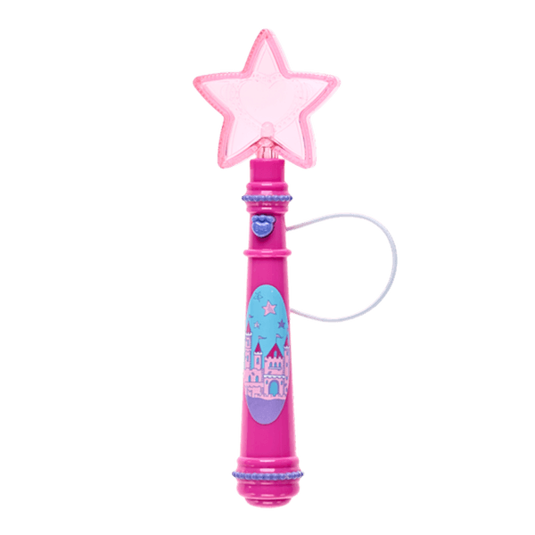 BAB-Accesorio-Varita-Build-A-Bear BAB-Accesorio-Varita-Build-A-Bear