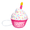 BAB-Accesorio-Cupcake-Rosa-Build-A-Bear