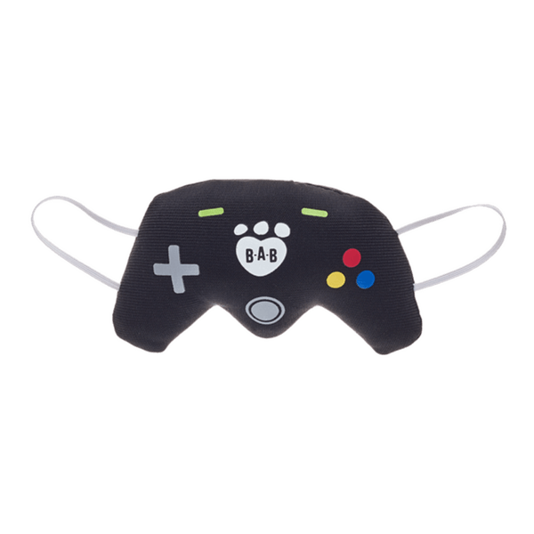 BAB-Accesorio-Videojuegos-Build-A-Bear