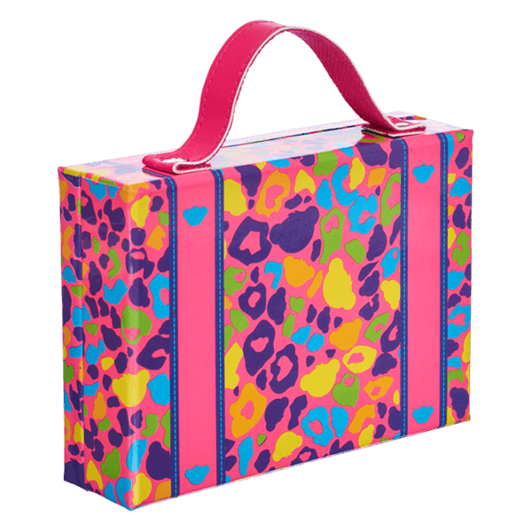 BAB-Accesorio-Maletin-Build-A-Bear