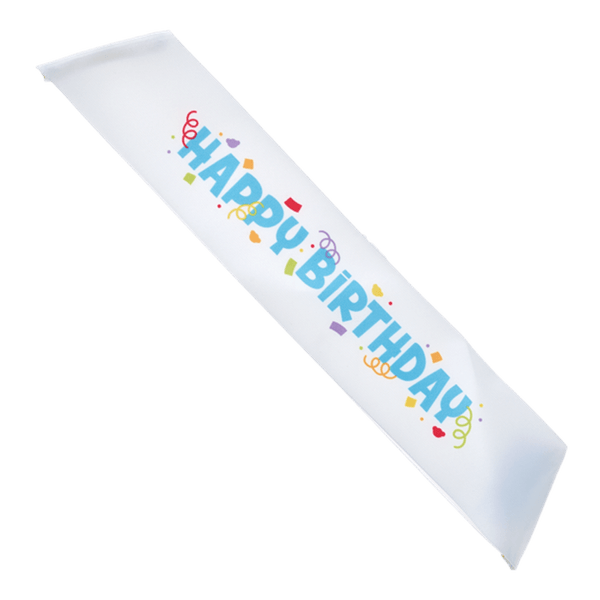 BAB-Accesorio-Banda-Feliz-Cumpleaños-Build-A-Bear