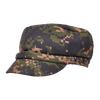 BAB-Accesorio-Gorra-Camuflaje-Build-A-Bear