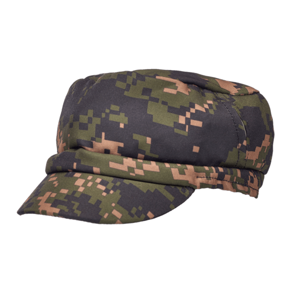BAB-Accesorio-Gorra-Camuflaje-Build-A-Bear