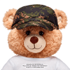 BAB-Accesorio-Gorra-Camuflaje-Build-A-Bear