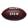 BAB-Accesorio-Balon-de-Futbol-Americano-Build-A-Bear