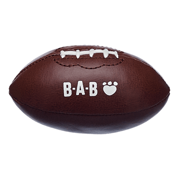 BAB-Accesorio-Balon-de-Futbol-Americano-Build-A-Bear
