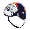 BAB-Accesorio-Casco-Calavera-Build-A-Bear
