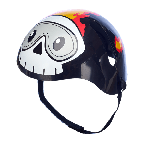 BAB-Accesorio-Casco-Calavera-Build-A-Bear