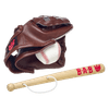 BAB-Accesorio-Set-Beisbol-Build-A-Bear
