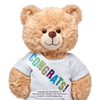 BAB-Accesorio-Banda-Felicidades-Build-A-Bear