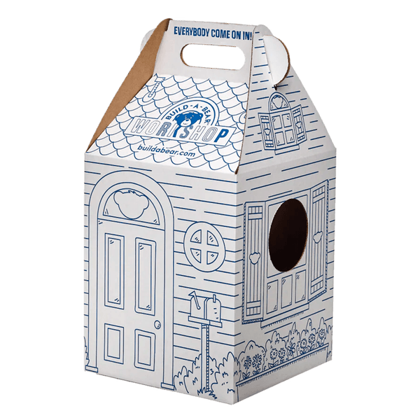 BAB-Caja-Empaque-Carton-Build-A-Bear