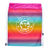 BAB-Accesorio-Bolsa-Arcoiris-Build-A-Bear