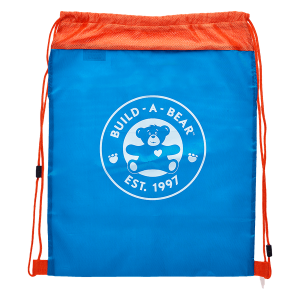 BAB-Accesorio-Bolsa-Azul-Build-A-Bear