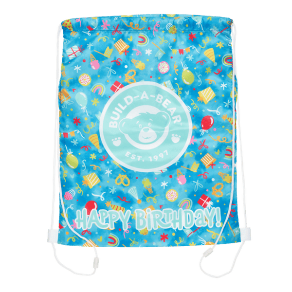 BAB-Bolsa-de-Empaque-Cumpleaños-TD-Build-A-Bear BAB-Bolsa-de-Empaque-Cumpleaños-TD-Build-A-Bear