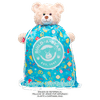 BAB-Bolsa-de-Empaque-Cumpleaños-TD-Build-A-Bear