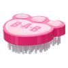 BAB-Accesorio-Mascotas-Cepillo-Rosa-Build-A-Bear