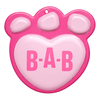 BAB-Accesorio-Mascotas-Cepillo-Rosa-Build-A-Bear