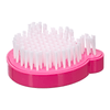BAB-Accesorio-Mascotas-Cepillo-Rosa-Build-A-Bear