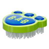 BAB-Accesorio-Mascotas-Cepillo-Azul-Build-A-Bear