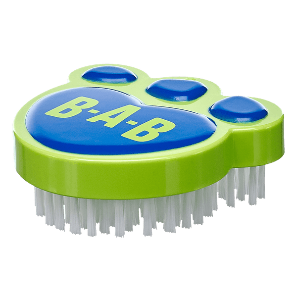 BAB-Accesorio-Mascotas-Cepillo-Azul-Build-A-Bear BAB-Accesorio-Mascotas-Cepillo-Azul-Build-A-Bear
