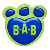 BAB-Accesorio-Mascotas-Cepillo-Azul-Build-A-Bear