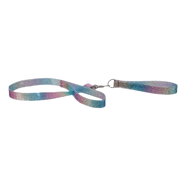 BAB-Accesorio-Mascotas-Correa-Pastel-Build-A-Bear BAB-Accesorio-Mascotas-Correa-Pastel-Build-A-Bear