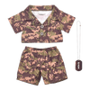 BAB-Traje-Camuflaje-Build-A-Bear