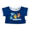 BAB-Pokemon-Camiseta-Build-A-Bear