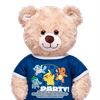 BAB-Pokemon-Camiseta-Build-A-Bear