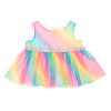 BAB-Vestido-Arcoiris-Build-A-Bear