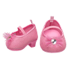 BAB-Tacones-Rosa-Build-A-Bear