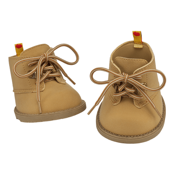 BAB-Botas-Tierra-de-Osos-Build-A-Bear
