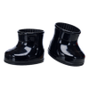 BAB-Botas-de-Caucho-Build-A-Bear